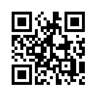 QR_Code_Antragsstellung_Weiterbildungsgutschein_002-1.png