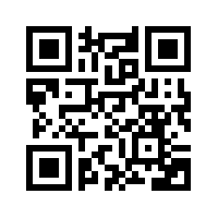 QR_Code_Weiterbildungsgutschein_Das_muessen_Sie_wissen_002.png